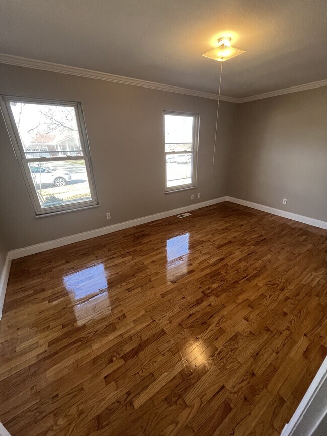 648 Green Cliff Rental House Rental in Fenton, MO