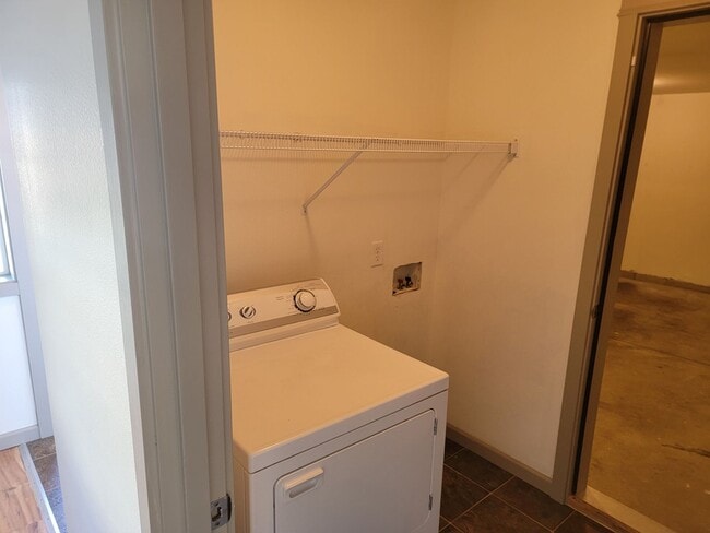 Photo - COMING SOON !!! 3 Bed 2 Bath 1500 Sq/Ft home just 10 minutes west of Spokane