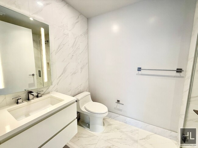 Building Photo - EAST 2ND ST