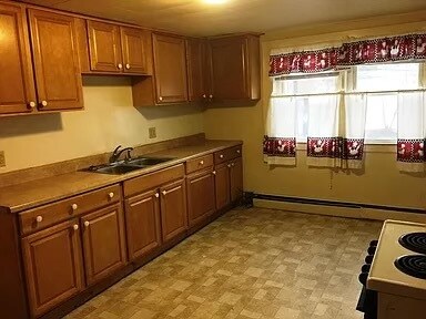 Photo - 604 Burgess St Unidad 1