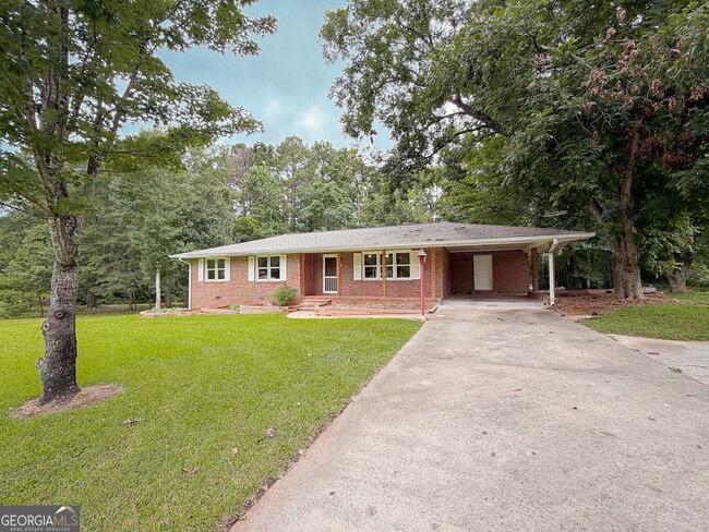Building Photo - 77 Franklin Rd