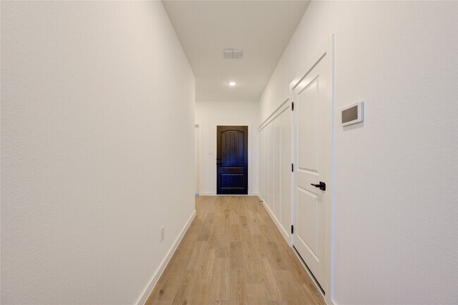 Photo - 795 Timber Hts Dr