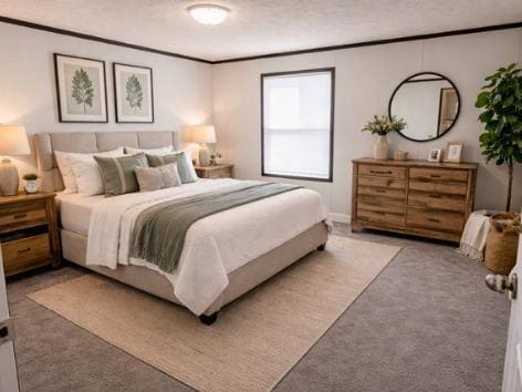 Photo - 53 Bel-Aire Dr