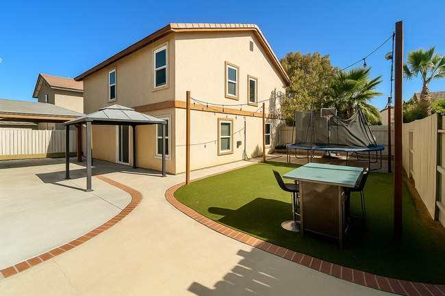 Photo - 40339 Pantano Rd