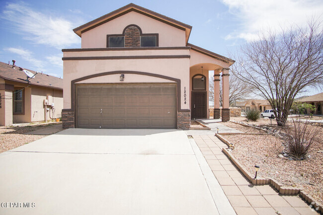 Building Photo - 12024 Copper Mine Ln Rental