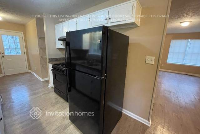 Photo - 144 Shadow Wood Dr