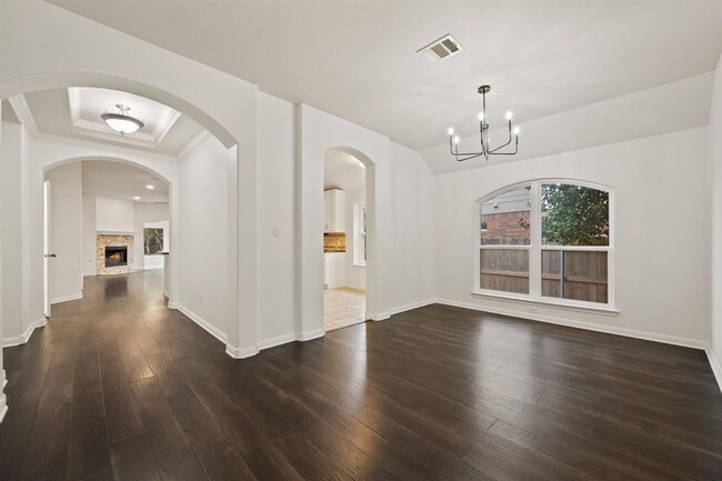 Photo - 8113 Campeche Bay Pl