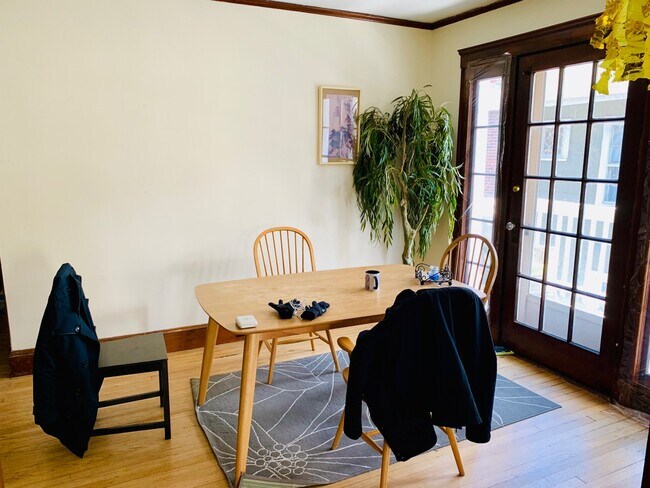 Photo - 51 Mason Ter Unit 51