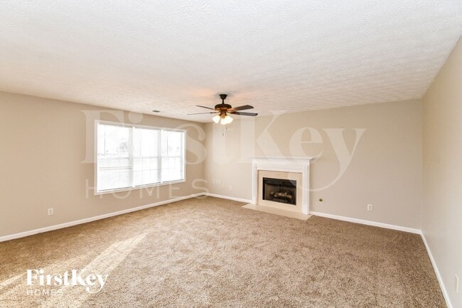 Photo - 74 Mattie Ln