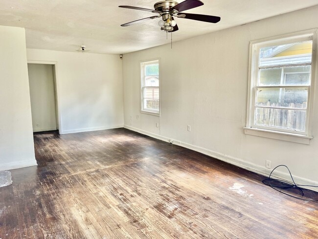 Building Photo - 5157 Ritterman Ave Rental
