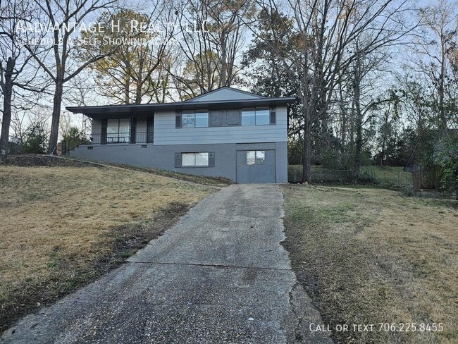Photo - 909 Ashland Ave
