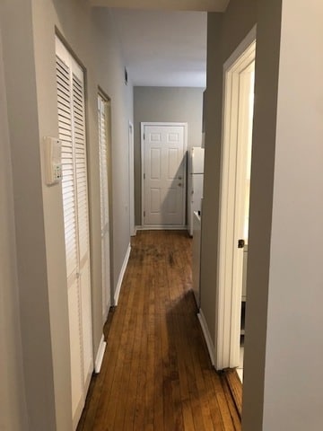 Photo - 1107 N Western Ave Unit 1