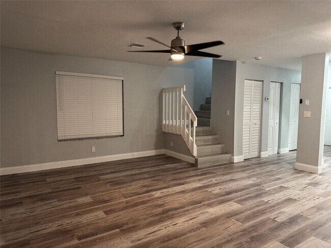 Photo - 5516 NW 22nd St