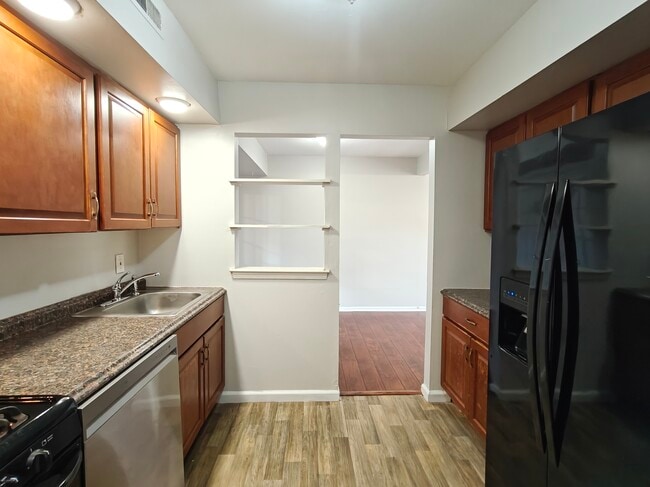 Photo - 60 Farmhouse Rd