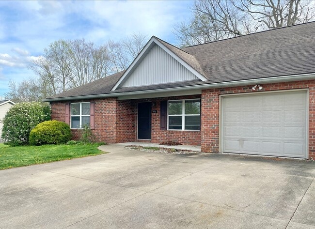 Photo - 496 Pheasant Run Unit 496