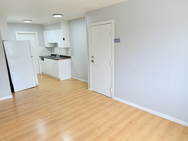 Photo - 506 Aylmer Ave Unité 4