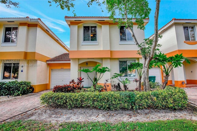 Building Photo - 6543 Hidden Cove Dr Rental