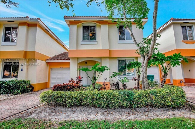 Building Photo - 6543 Hidden Cove Dr Rental