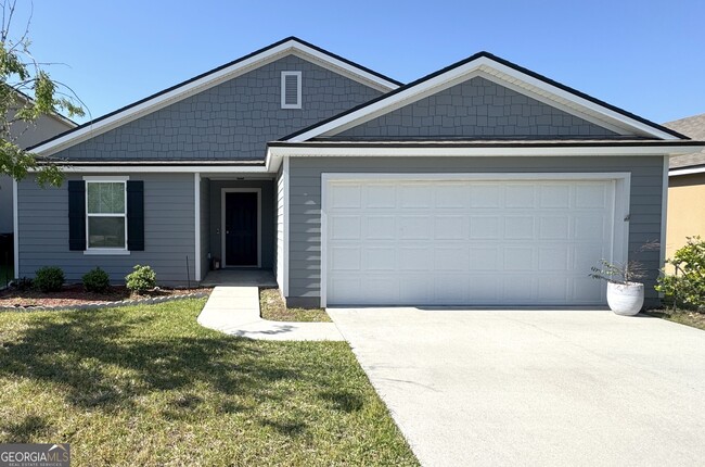 Photo - 217 Brooklet Cir House