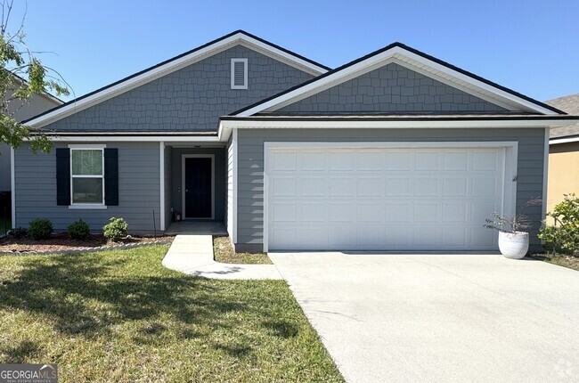 Building Photo - 217 Brooklet Cir Rental