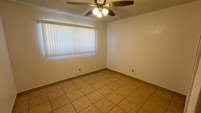 Photo - 2169 Sunrise Ln E Unit D