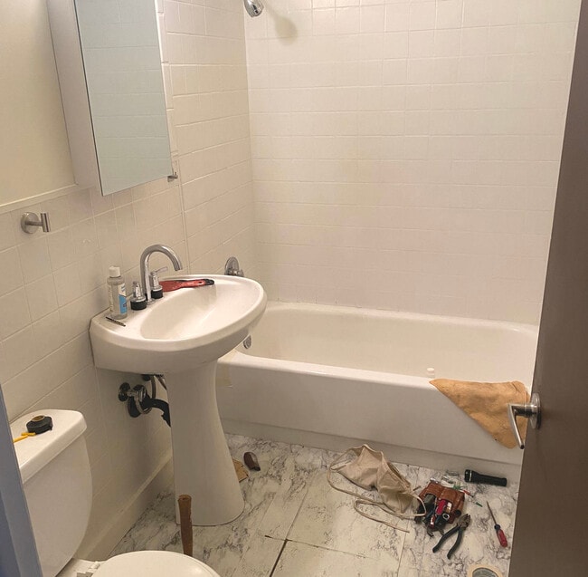 Photo - 423 Grand Blvd Unit 423