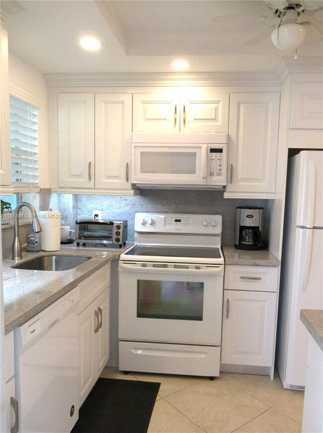 Photo - 580 Egret Dr Unit 216