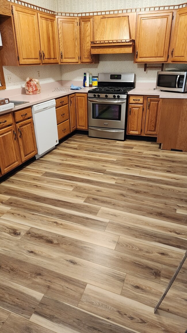 Photo - 30 S Adams St Unidad 1