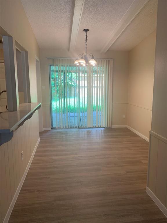 Photo - 2519 Glen Springs Way