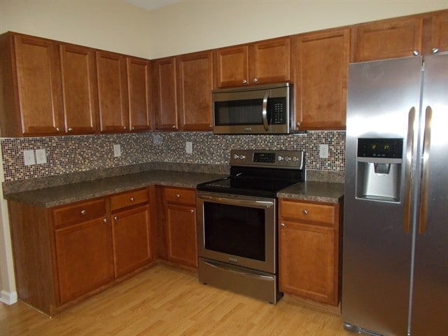 Photo - 10505 Meadow Crossing Ln