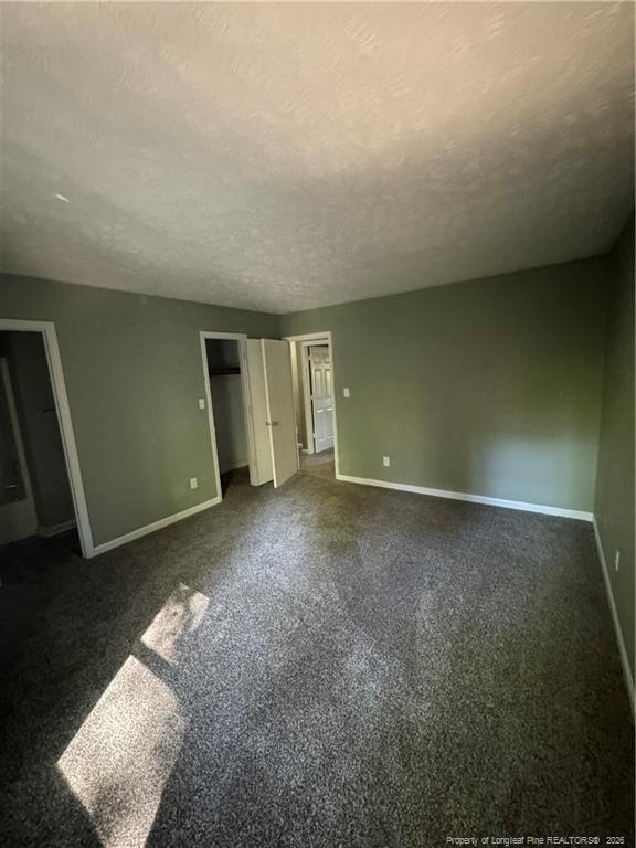 Photo - 5804 Aftonshire Dr