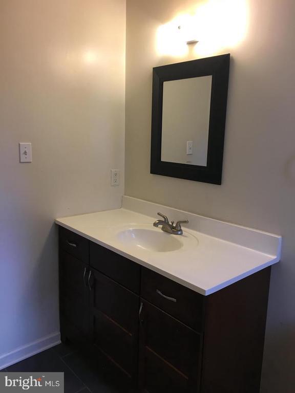 Photo - 540 South St Unit 2R