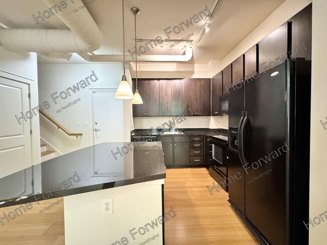 Photo - 220 Cedar St Unit 109