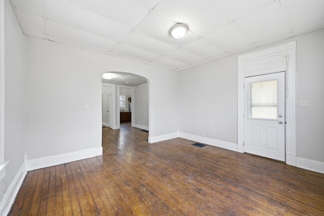 Photo - Charming 2-Bedroom, 1-Bath Home with Recent Updates!