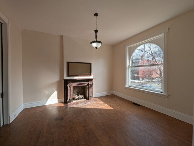 Photo - 3129 Shenandoah Ave