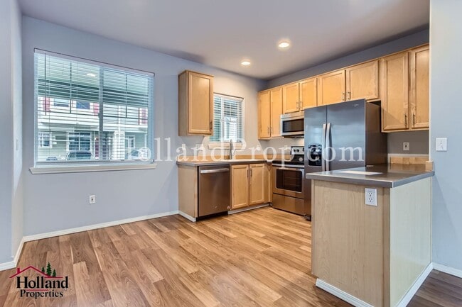 Photo - Charming 3-Bedroom Home in Prime Hillsboro Location!