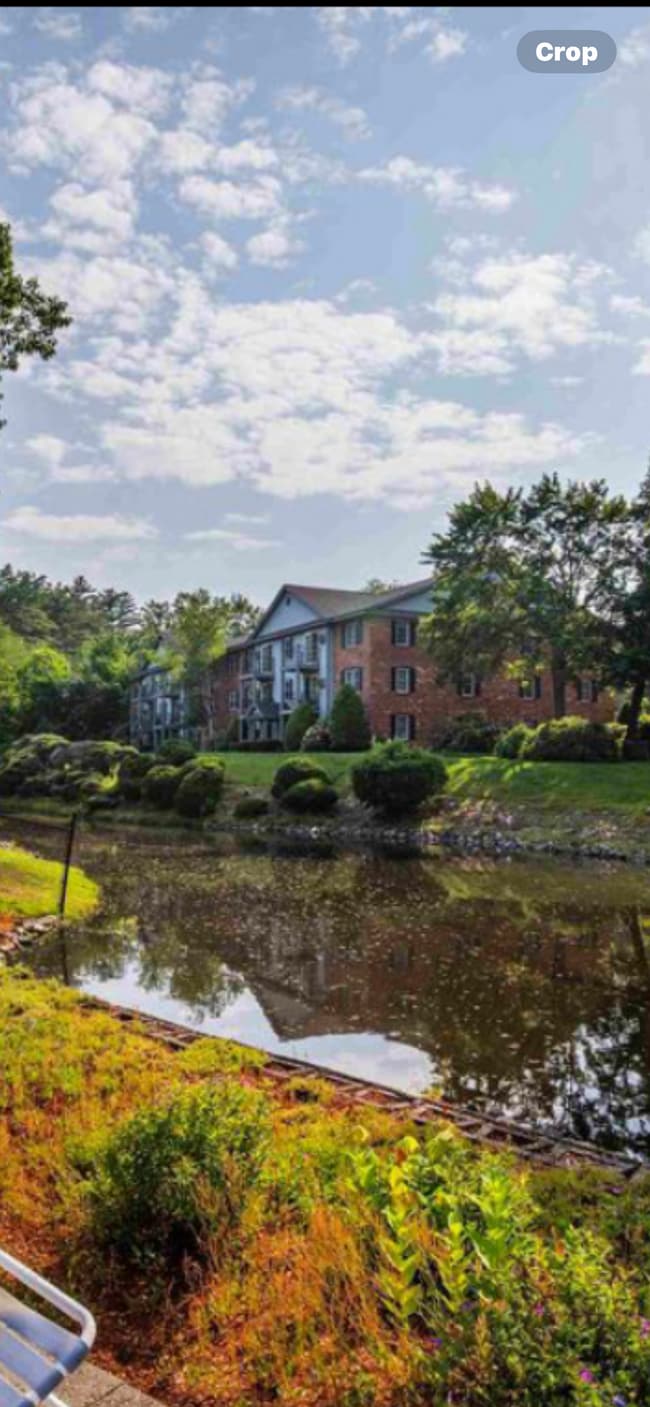 Building Photo - 11 Northbrook Dr Unit 1101 - Rental