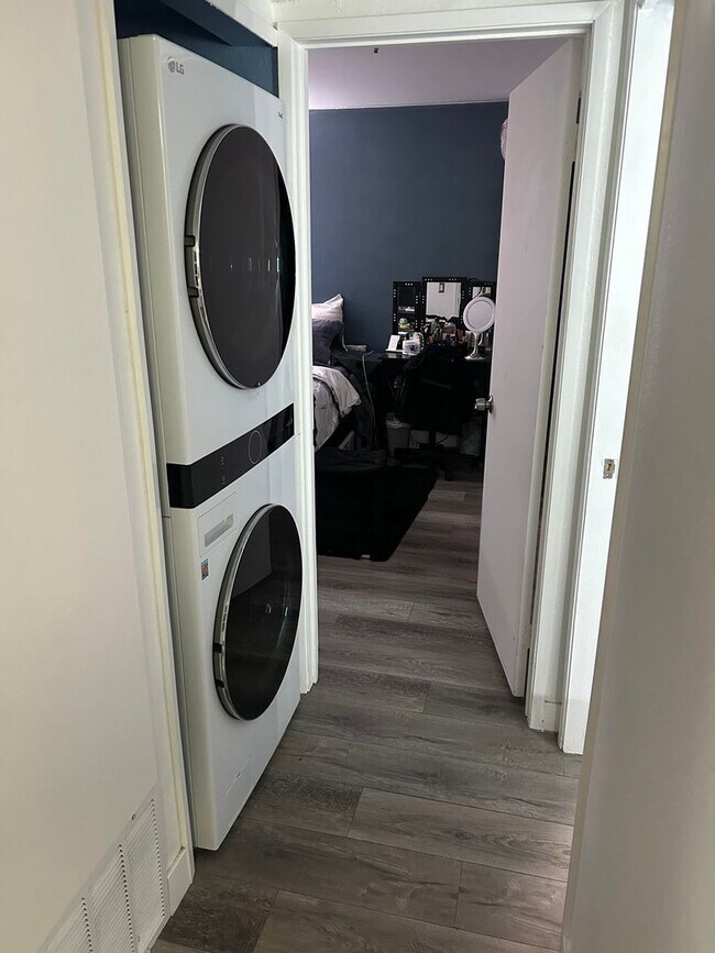 550 Orange Ave Unit 126