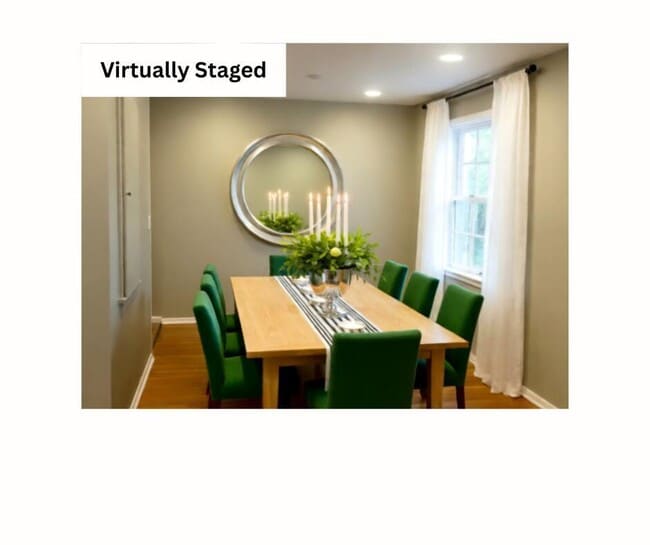 Photo - 2483 Shrewsbury Rd