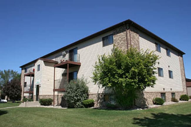 Hunters Run I - Hunters Run I