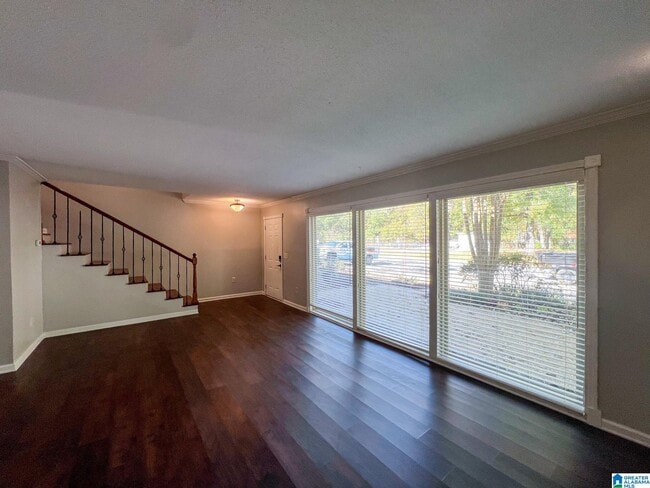 Photo - 1909 Chandalar Ct