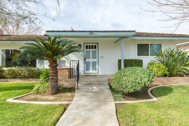 Photo - Spacious 3 Bedroom Home with Oversized Family Room & Covered Outdoor Living!
