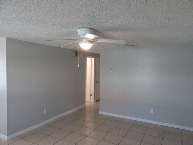 Photo - 6427 Sunset Ave Unit 6427 Sunset Ave. #1