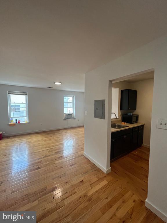 Photo - 715 N 16th St Unit 3