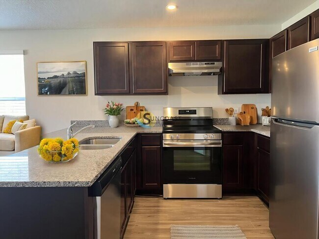 Photo - 617 Century 21 Dr Unidad 4