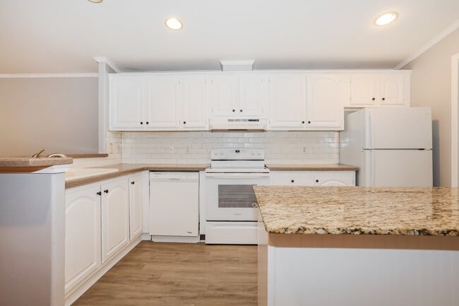 Photo - 21035 Sweet Blossom Ln