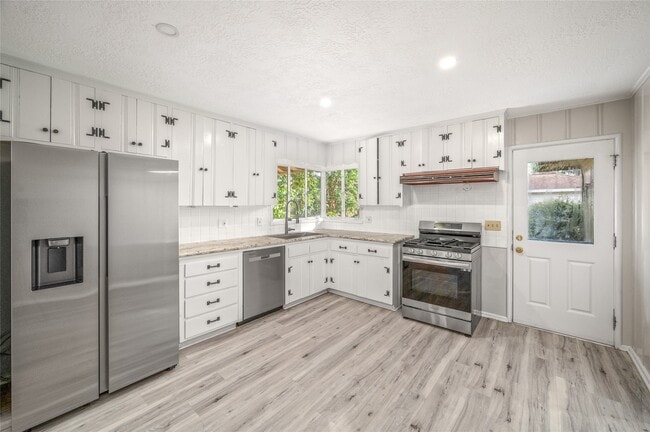 Photo - 3107 Prescott St