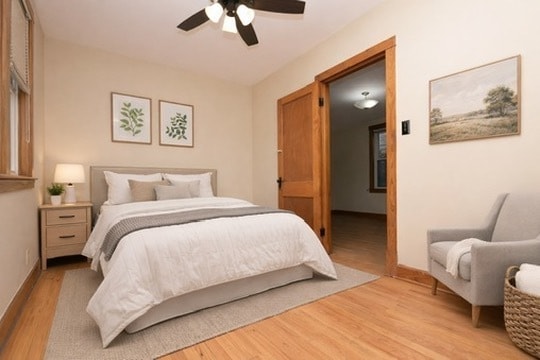 Photo - 2128 W 24th St