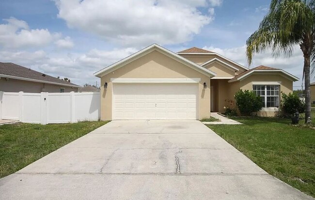 Beautiful 3 Bed and 2 Bath POOL HOME in Ki... - Beautiful 3 Bed and 2 Bath POOL HOME in Ki...