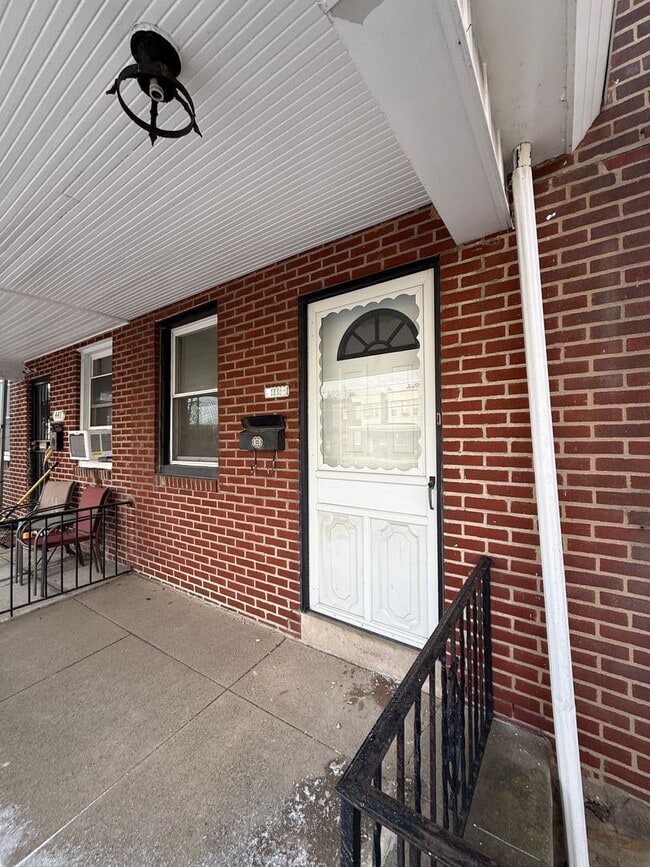 Photo - Cute 3 bedroom 1 bathroom in Lawncrest